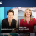 MSNBC Live News – livenewsof.com