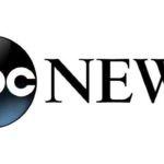 acb news live breaking news, latest news, breaking news