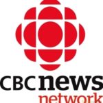 Live Streaming of CBC News Network