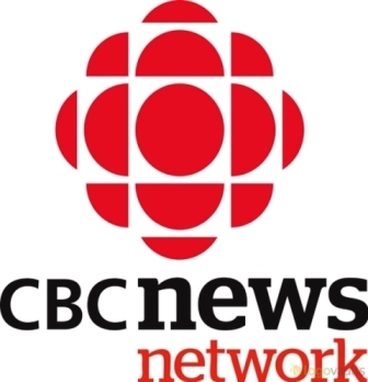 Live Streaming of CBC News Network