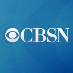 cbs news live stream