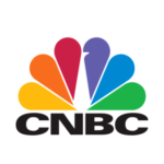 CNBC Live Stream – livenewsof.com