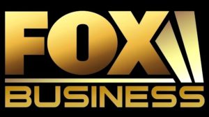 Fox Business Network (FBN) Live