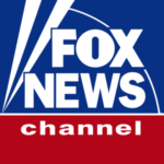 Fox-News-Live-livenewsof.com