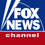 Fox News Live – livenewsof.com