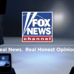 fox news live now – livenewsof.com