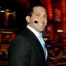 Adam Schefter-ESPN Live Stream