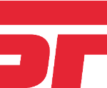 ESPN Live Stream