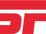 ESPN Live Stream-Livenewsof