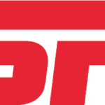 ESPN Live Stream-Livenewsof.com.