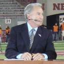 Lee Corso-ESPN Live Stream