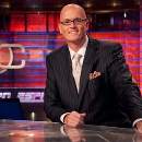 Scott Van Pelt-ESPN Live Stream