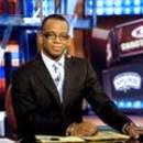 Stuart Scott-ESPN Live Stream