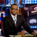 Stuart Scott-ESPN Live Stream