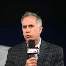 Tim Kurkjian-ESPN Live Stream