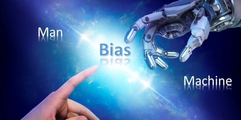 Algorithmic bias in AI and machine learning: problems and solutions