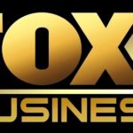 Fox Business Live