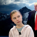 Rejection of Trump's Prophet of Doom criticism
