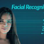 EU Commission and ban on facial recognition