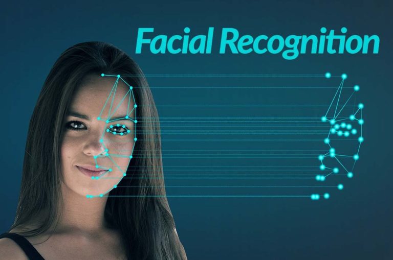EU to Ban Facial Recognition for About 3 to 5 Years