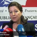 coronavirus found in France