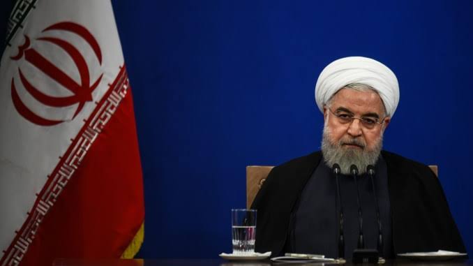 Will Iran retaliate after killing of general Soleimani