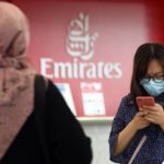 Cases of Wuhan new virus reported in UAE