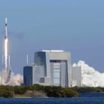 SpaceX postpones its test for emergency abort system