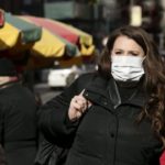 CDC confirms first person-to-person transmission of coronavirus in the United Sates