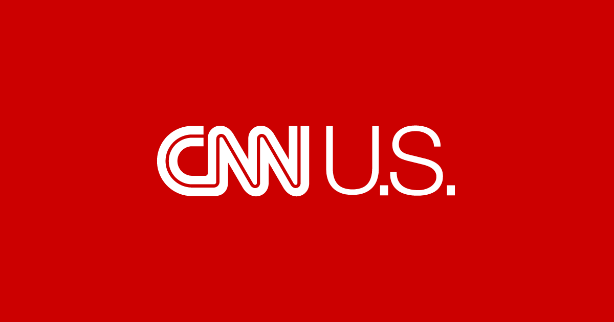 CNN News USA