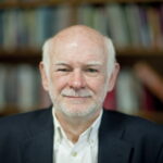 Howard Davies, director of the London School of Economics