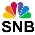 MSNBC-Live-livenewsof.com_ (1)