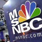 MSNBC got sole ownership of msnbc.com in 2005