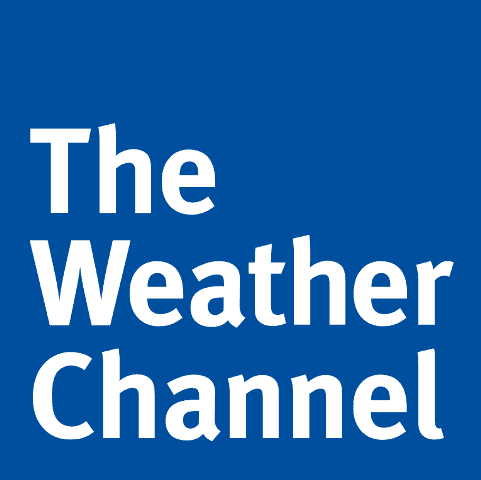 The Weather Channel Live Stream Free HD