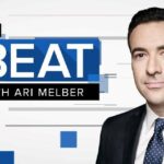 the beat with ari melber