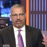 Covid-19 vaccine and the U.S. economy
