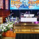 George Floyd funerals live coverage on Fox News