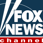 Watch Fox News USA Free Stream