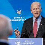 Trump not coming on Inauguration Day