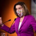 Trump impeachment after mob stormed Capitol on Friday
