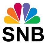 MSNBC News HD