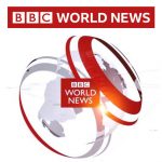 Visit BBC News Live Free Online