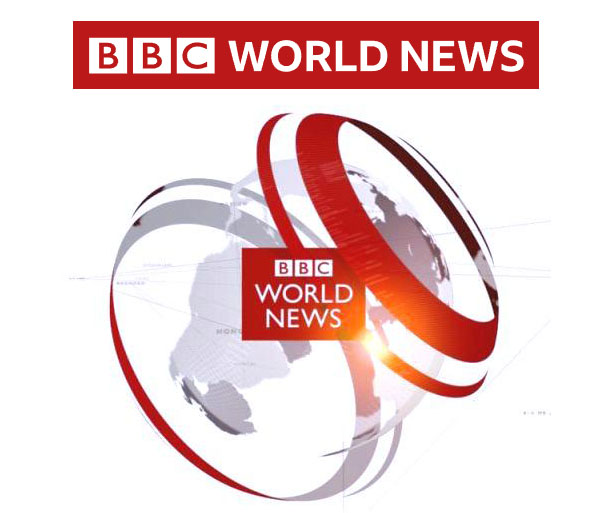 Visit BBC News Live Free Online