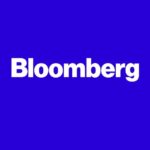 Bloomberg Live Stream Free From USA