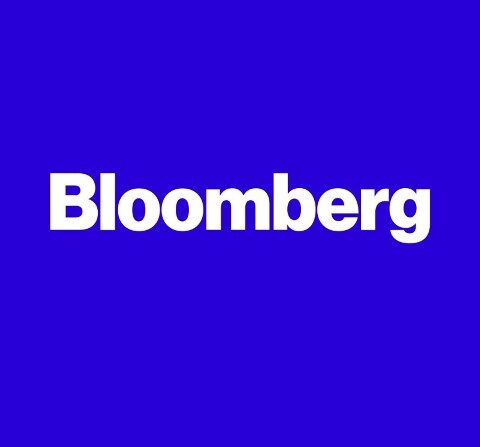 Bloomberg TV Live From USA