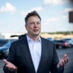Tesla may resume accepting Bitcoin, says Elon Musk