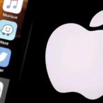 Digital Ad Supported Companies and Apple privacy changes