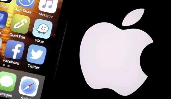 Digital Ad Supported Companies and Apple privacy changes