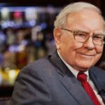 Warren Buffet advice to businesses during periods of high inflation