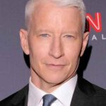 Anderson Cooper